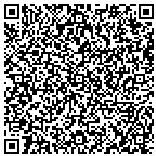 QR code with Reflex Performance Resources Inc contacts