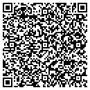 QR code with Rehab Resources contacts