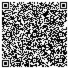 QR code with Rehage Entertainment Inc contacts