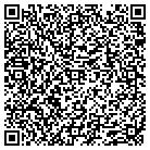 QR code with Reignmaker Coaching Resources contacts