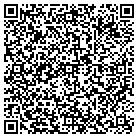 QR code with Relational Bus Systems Inc contacts