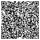 QR code with Reliable 1 Resource Dist LLC contacts
