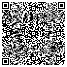 QR code with Christian Science Reading Room contacts