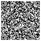 QR code with Renaissance Resources LLC contacts