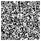 QR code with Resource 1 Data Recovery Corp contacts