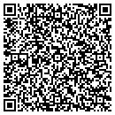 QR code with Resource 411 contacts