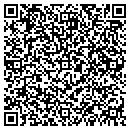 QR code with Resource Center contacts