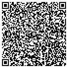 QR code with Resource Center-Day Service contacts