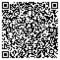 QR code with Resource Development contacts
