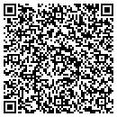 QR code with Resource Focus contacts