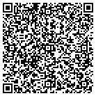 QR code with Resource For The World Inc contacts