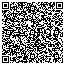 QR code with Resource Improvements contacts