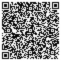 QR code with Resource One Inc contacts
