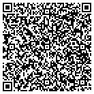 QR code with Resource Recovery Salvage Recy contacts