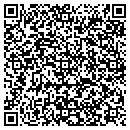 QR code with Resources Sa Lourent contacts