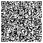 QR code with Resource Training Center contacts