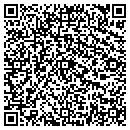 QR code with Rrvp Resources Inc contacts