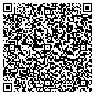 QR code with Ruby Creek Resources Inc contacts