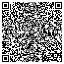 QR code with Rulyn Design Resources contacts