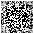 QR code with Rvc Parent Resource Center Inc contacts
