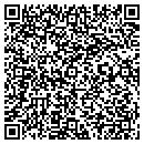 QR code with Ryan Community Health Network, contacts