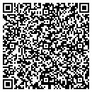QR code with Sandyford Resources South Inc contacts