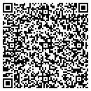 QR code with Sar Resources contacts