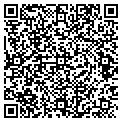 QR code with Schedule Info contacts