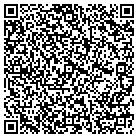 QR code with Schenectech Incorporated contacts