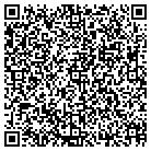 QR code with Scout Resources L L C contacts