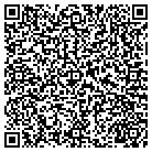 QR code with Sdb Human Resource Partners contacts