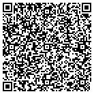 QR code with Security Operations Resources contacts