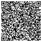 QR code with Services Resource Corp contacts