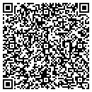 QR code with Sharicom Resources Inc contacts