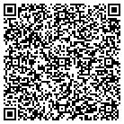 QR code with Wing's Testing & Balancing Co contacts