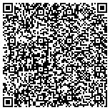 QR code with Simplicity Is My Art Organizing Firm contacts