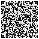 QR code with Smash Resources LLC contacts