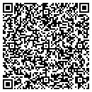QR code with Smi Resources LLC contacts
