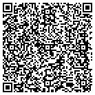 QR code with Software Resources Of New Jersey contacts