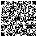 QR code with Spa Resource Group Inc contacts