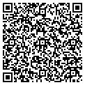 QR code with S P D Associates contacts