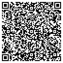 QR code with Mystic Rver HM Cngregate Hsing contacts