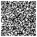 QR code with Stardon Resources contacts