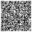 QR code with Stardust Institute contacts