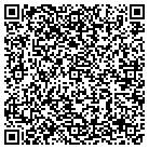 QR code with Stateline Resources LLC contacts