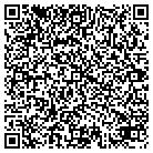 QR code with Valley Masonry Construction contacts