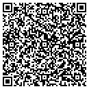 QR code with Structure Systems contacts