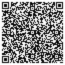 QR code with Studio 718 contacts