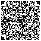 QR code with Summit Educational Resources contacts