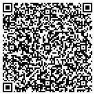 QR code with Summit Financial Resources contacts